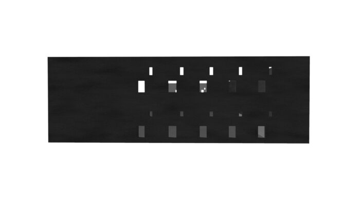 RV104S1 - Image 4