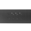 RV104S3 - Image 2