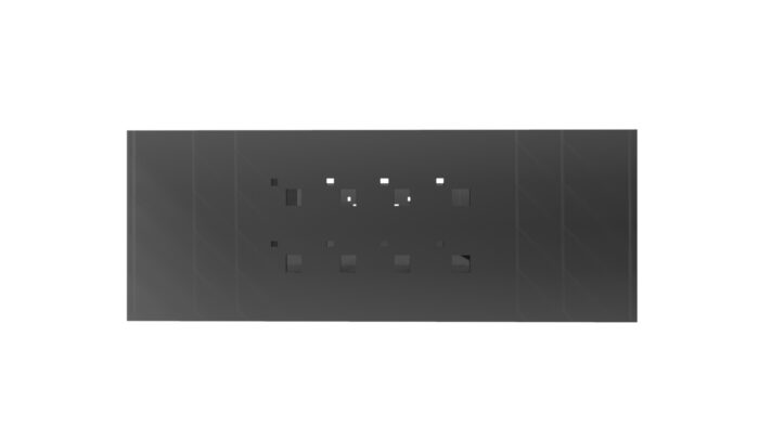 RV104S3 - Image 2
