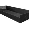 RV104S3 - Image 3