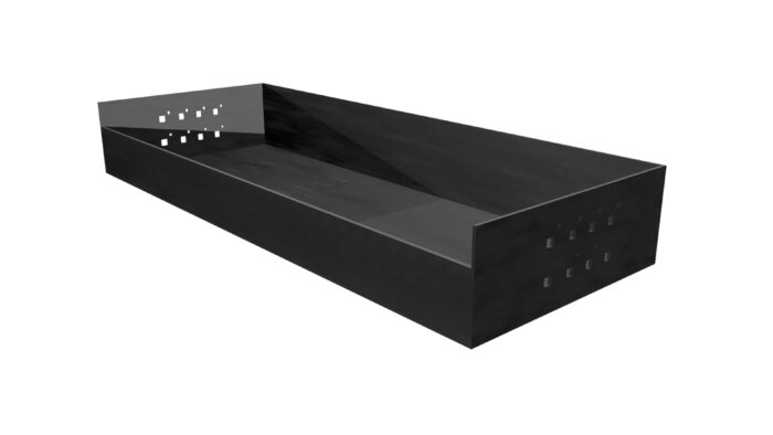 RV104S3 - Image 3