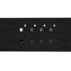 RV104S3 - Image 4