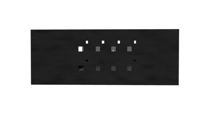 RV104S3 - Image 4