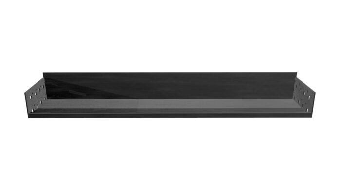 RV104T2