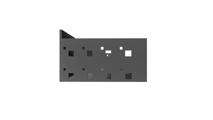 RV104T2 - Image 2