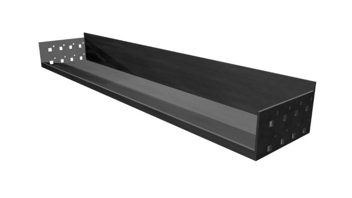 RV104T2 - Image 3