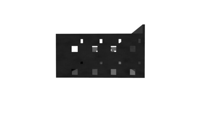 RV104T2 - Image 4