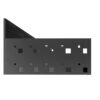 RV104T3 - Image 2