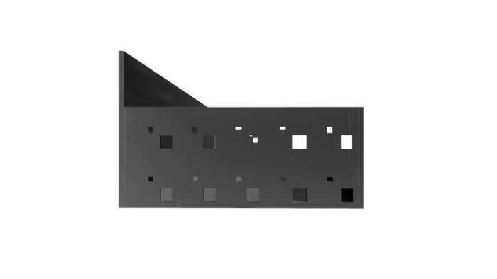 RV104T3 - Image 2