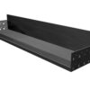 RV104T3 - Image 3