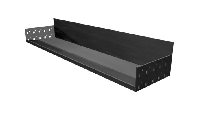 RV104T3 - Image 3