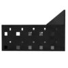 RV104T3 - Image 4