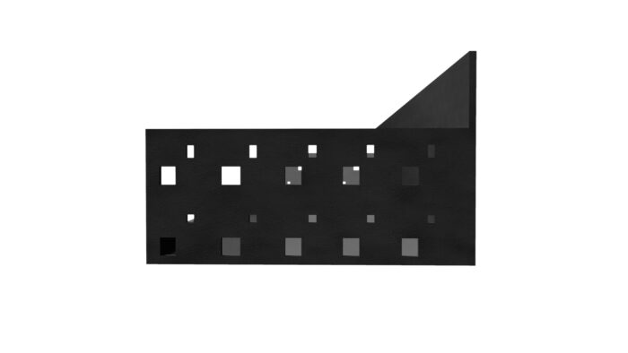 RV104T3 - Image 4