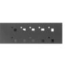 RV124PT1 - Image 2