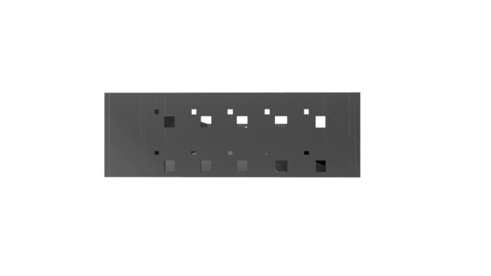 RV124PT1 - Image 2