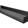 RV124PT1 - Image 3