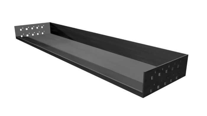 RV124PT1 - Image 3