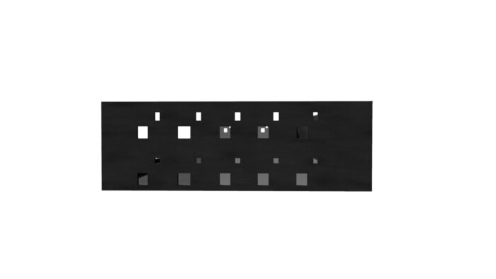 RV124PT1 - Image 4