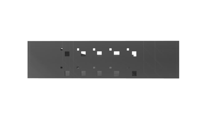 RV124PT2 - Image 2