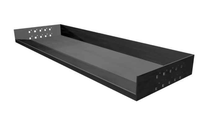 RV124PT2 - Image 3