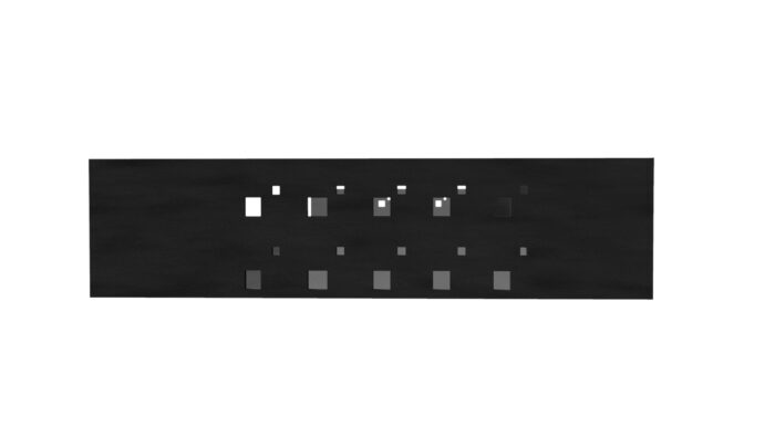 RV124PT2 - Image 4