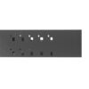 RV124S1 - Image 2