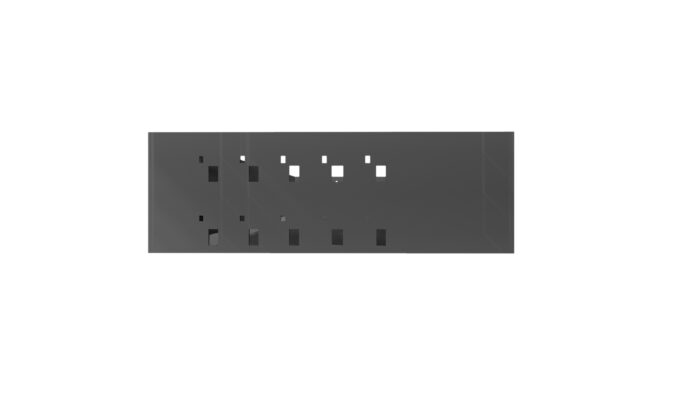 RV124S1 - Image 2