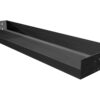 RV124S1 - Image 3