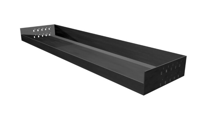RV124S1 - Image 3
