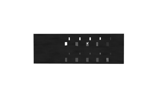 RV124S1 - Image 4