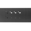 RV124S3 - Image 2