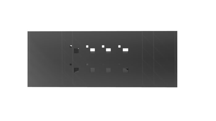 RV124S3 - Image 2