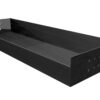 RV124S3 - Image 3