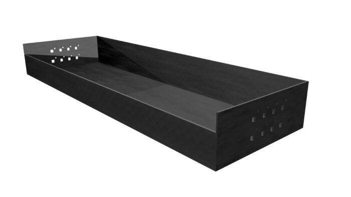 RV124S3 - Image 3
