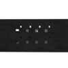 RV124S3 - Image 4