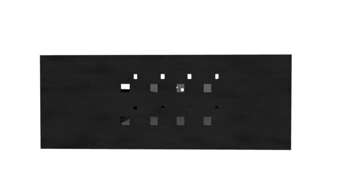 RV124S3 - Image 4