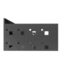 RV124T2 - Image 2