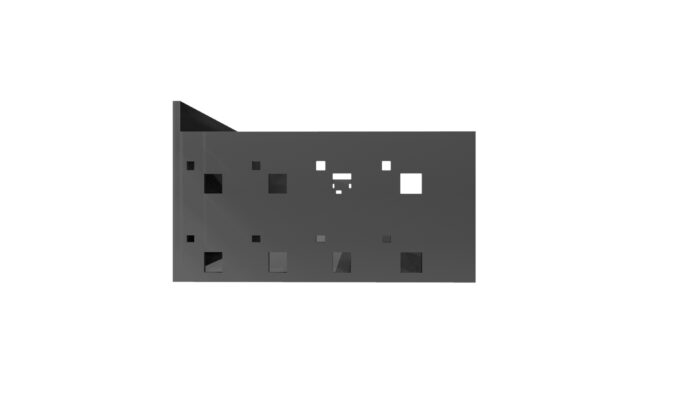 RV124T2 - Image 2