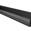 RV124T2 - Image 3