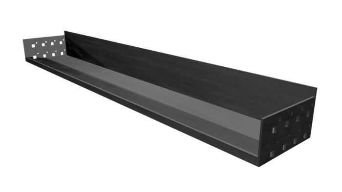 RV124T2 - Image 3