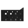 RV124T2 - Image 4