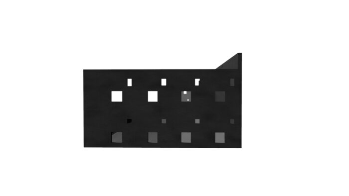 RV124T2 - Image 4