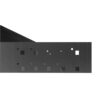 RV124T3 - Image 2