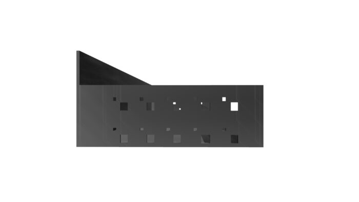 RV124T3 - Image 2