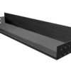 RV124T3 - Image 3