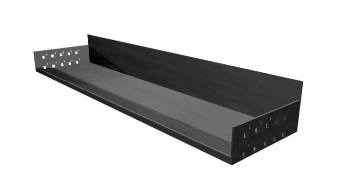 RV124T3 - Image 3