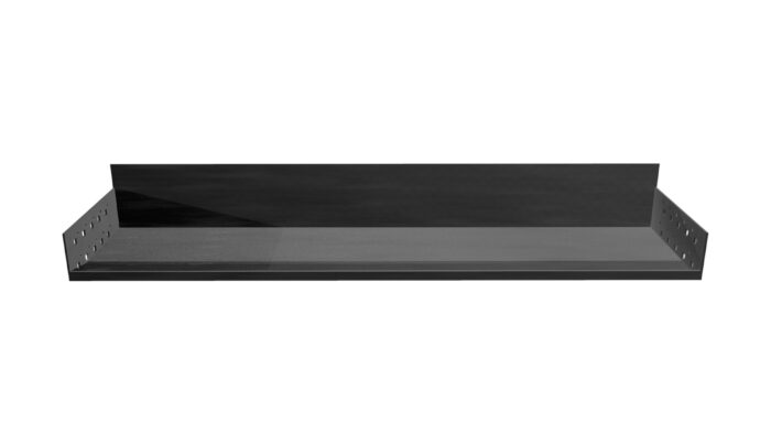 RV124T3 - Image 4
