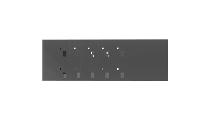 RV42PT1 - Image 2