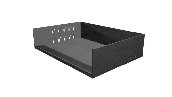 RV42PT1 - Image 3