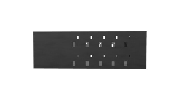 RV42PT1 - Image 4